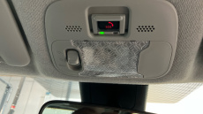 Toyota Aygo X 1.0 VVT-i Pure 5dr Auto Petrol Hatchback